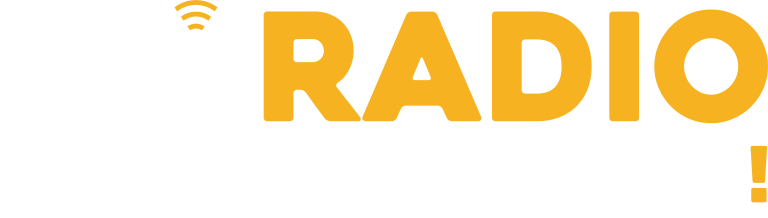 fix radio logo