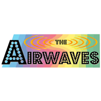 airwaves logo