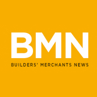 logo_bmn