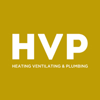 logo_hvp