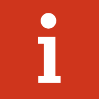 inews logo