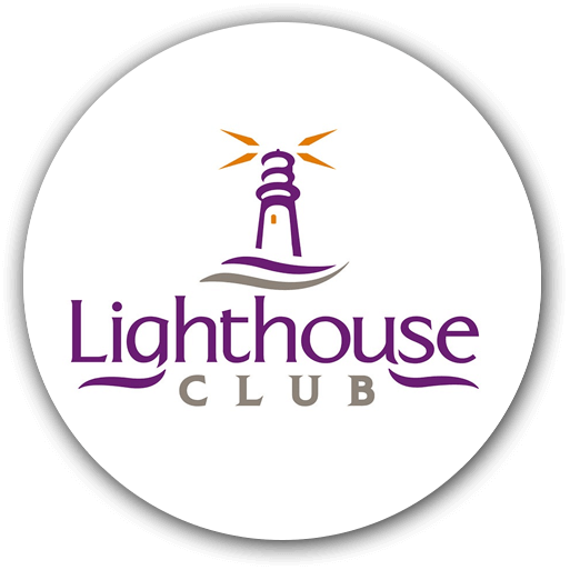 Lighthouse Club