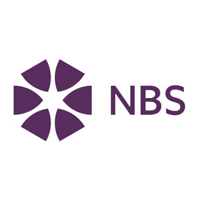 NBS Logo