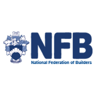 logo_nfb