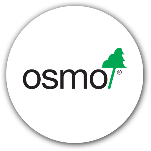 Osmo Logo