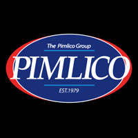 logo_pimlico