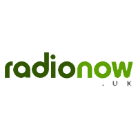 logo_radionow